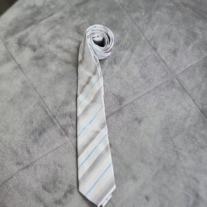 RETRO parris Tie